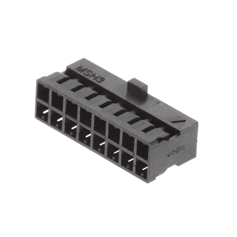 Molex 51110-1652 Vergrößertes Bild