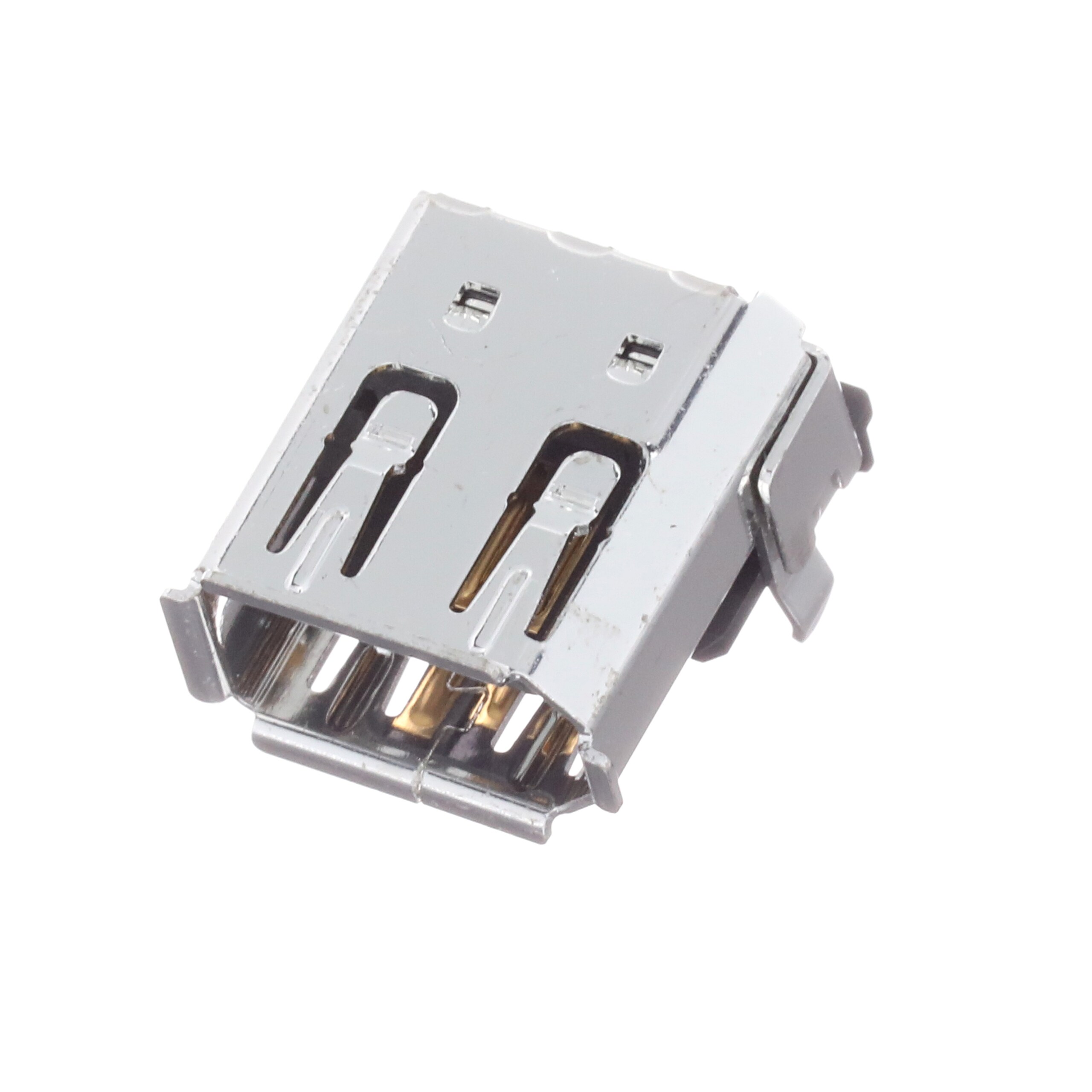 専用品 53462-0001 Molex | Mouser 日本
