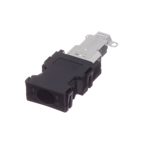 Molex 54599-1016