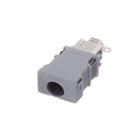 Molex 55836-1270
