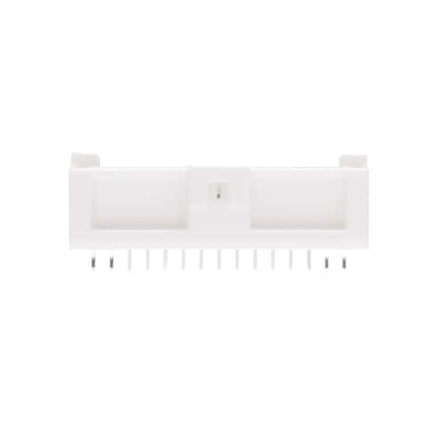 Molex 55917-3030