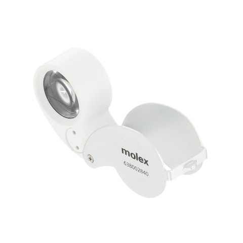 Molex 63800-2840