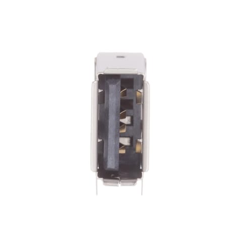 Molex 67329-8040