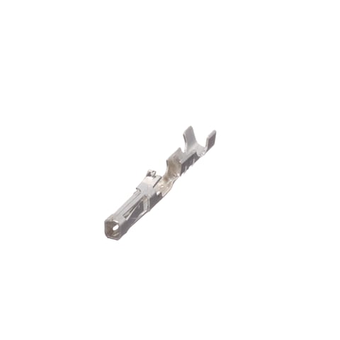 70058-1096 Molex | Mouser Deutschland