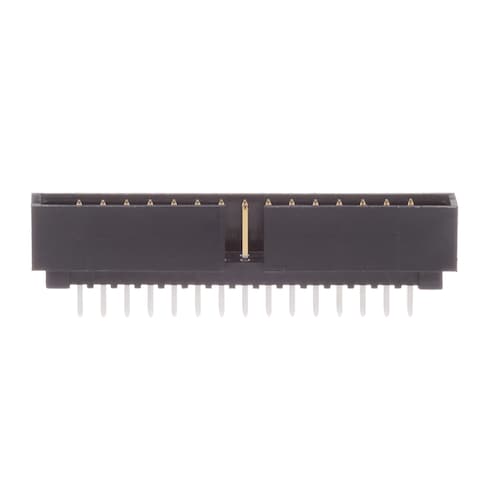 Molex 70246-3004