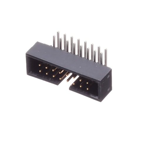 Molex 70247-1651