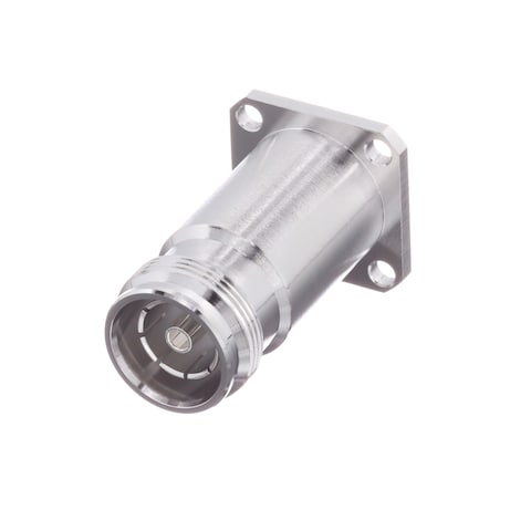 Molex 73162-6001