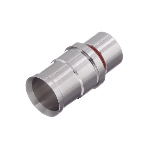 Molex 73225-0041 Enlarged Image