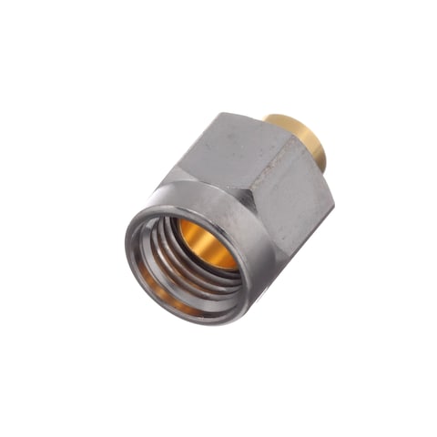 Molex 73251-0031