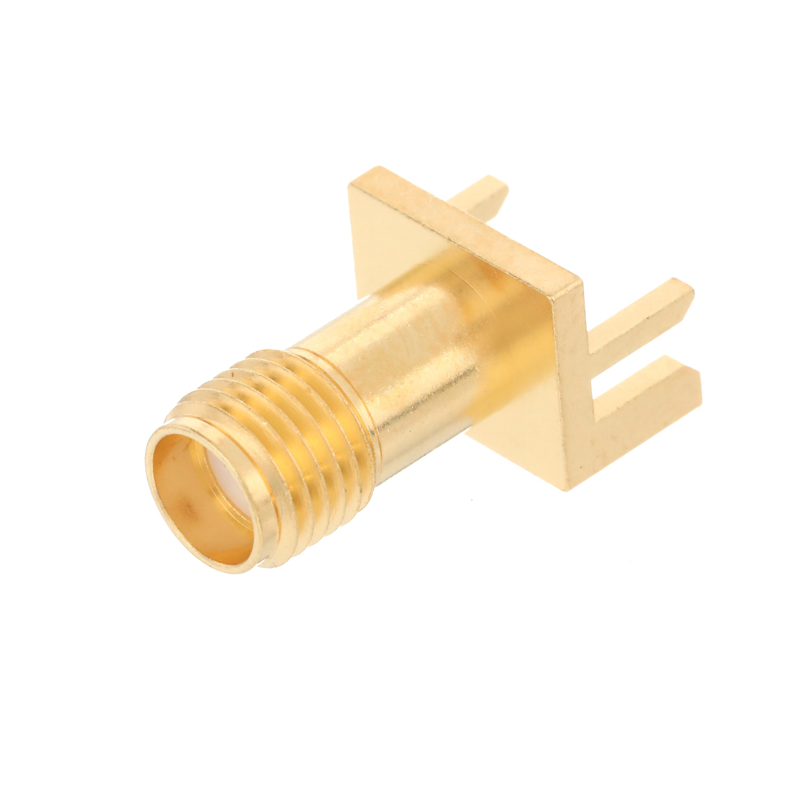 73251-0621 Molex | Mouser 日本