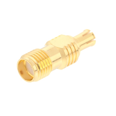 Molex 73386-1560