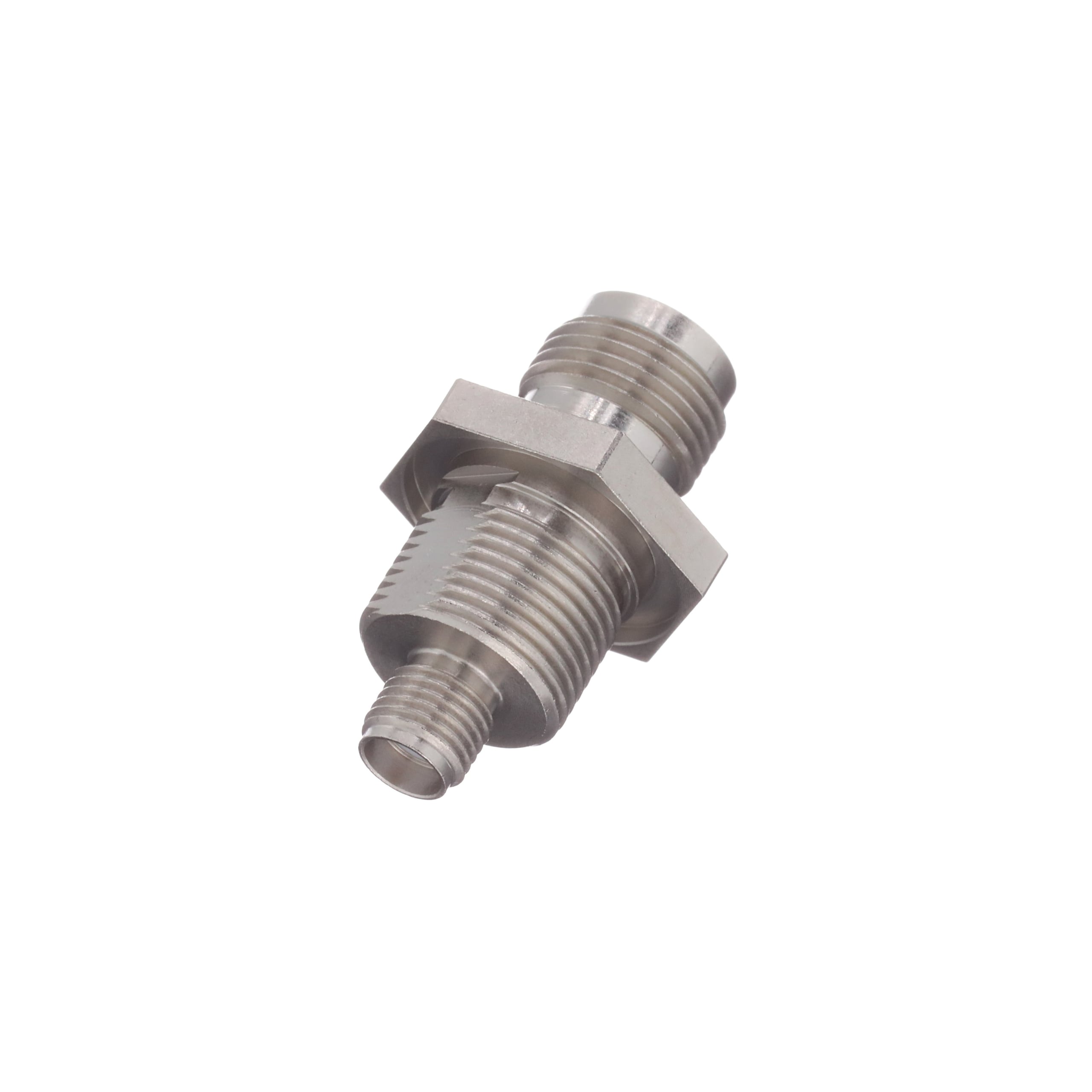 73386-1800 Molex | Mouser Canada