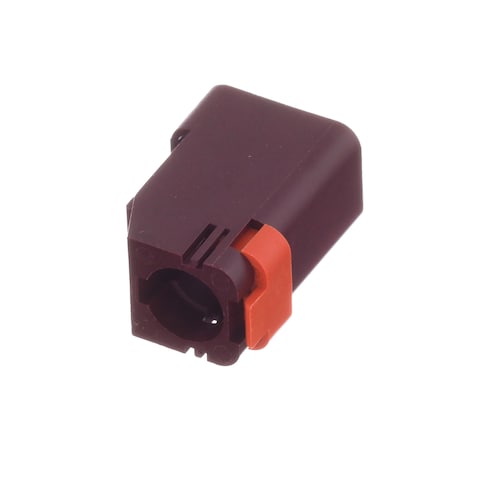 73403-5743 Molex | Mouser Deutschland 