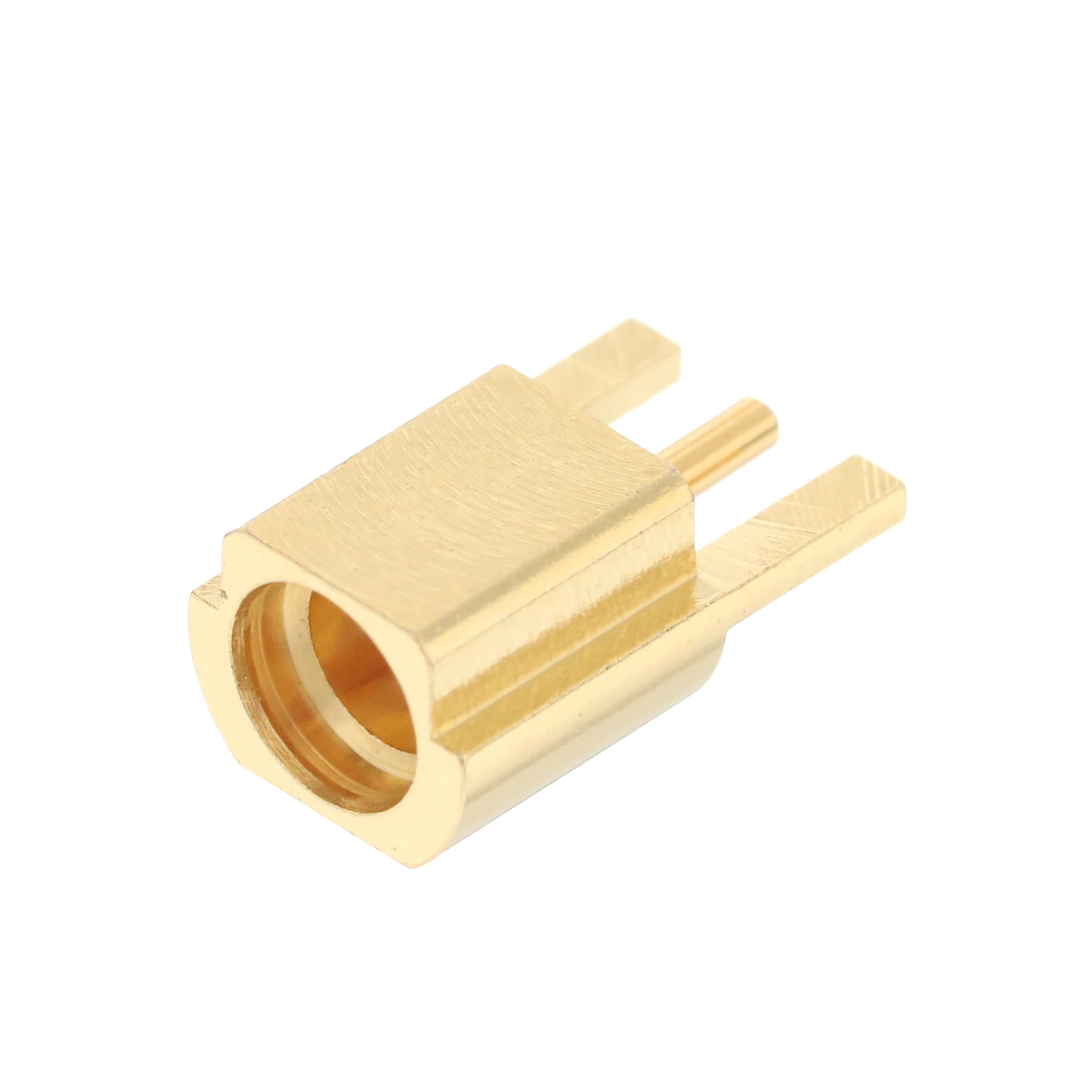 73415-0969 Molex | Mouser 日本