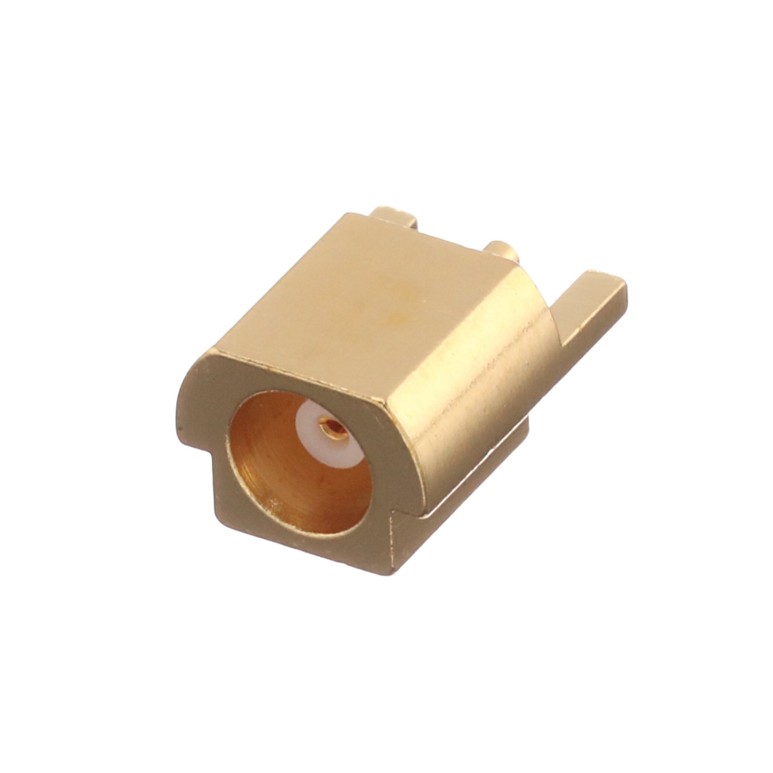 73415-1060 Molex | Mouser 日本