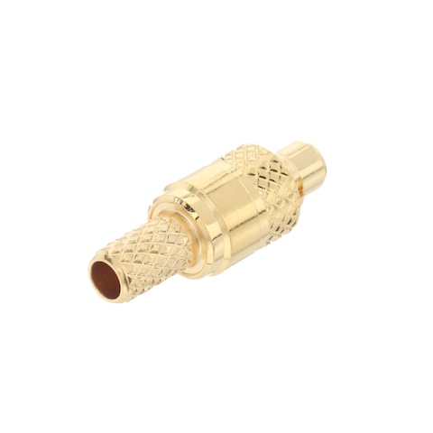 Molex 73415-1252