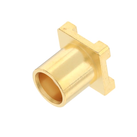 Molex 73415-1699