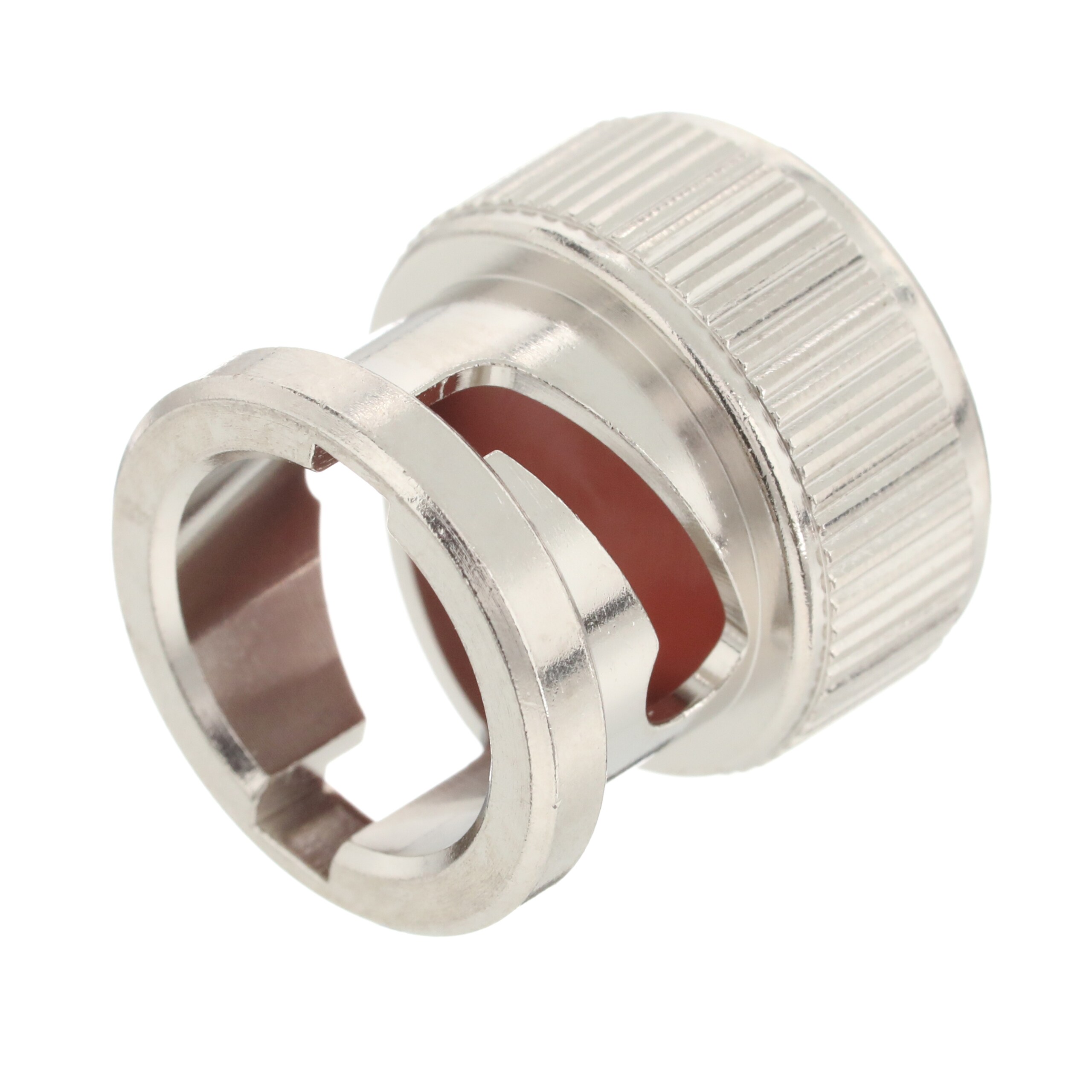 73415-1960 Molex | Mouser 日本
