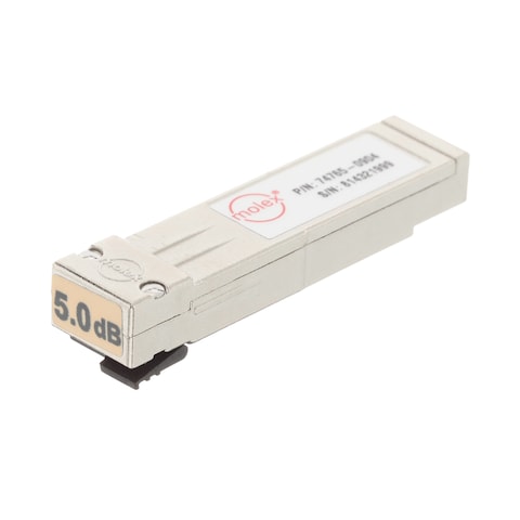 Molex 74765-0904