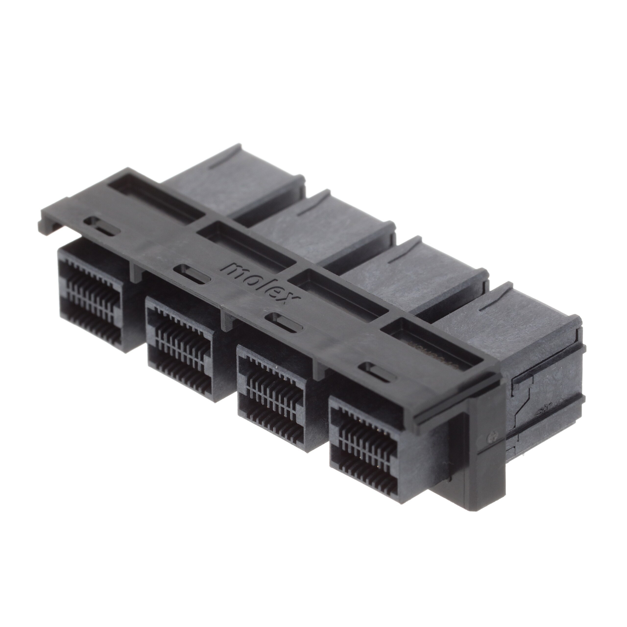 76867-1013 Molex | Mouser 日本