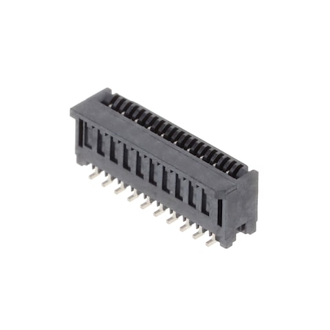 Molex 78119-2010