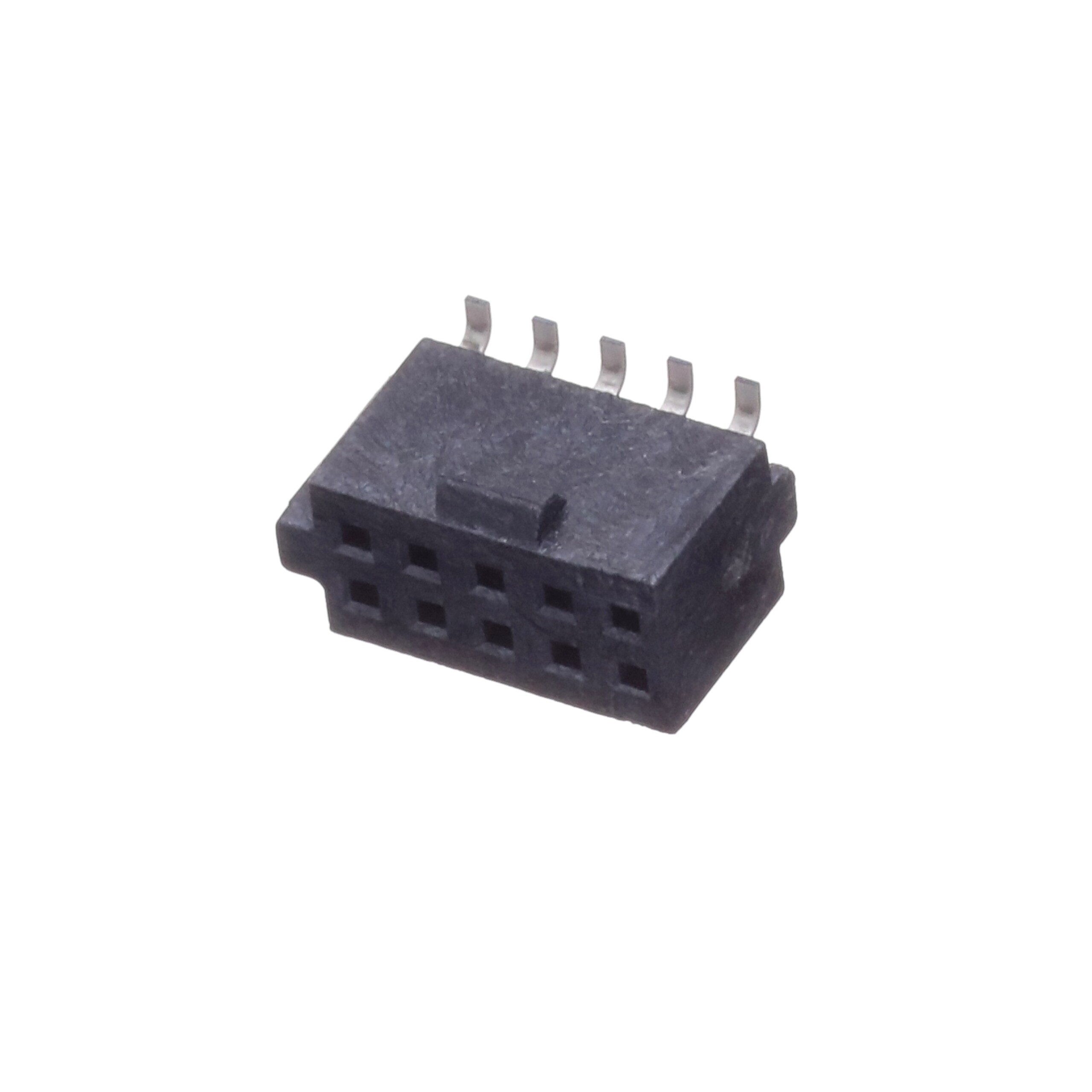 78120-1007 Molex | Mouser