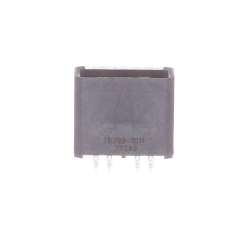 Molex 78399-1011