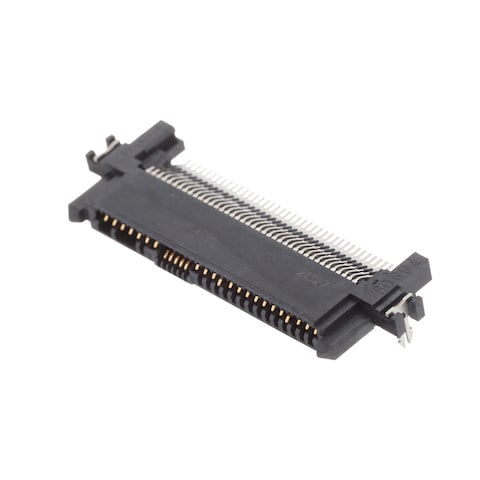 78809-0001 Molex | Mouser