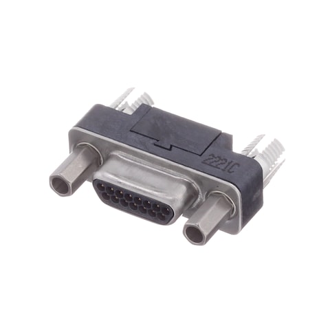 Molex 83612-9024