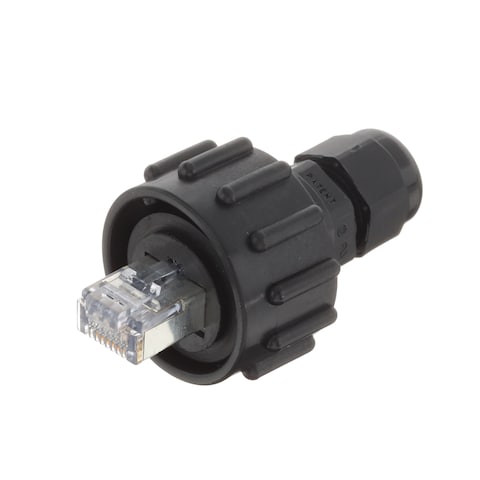 Molex 84700-0002