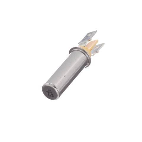 Vishay / BC Components NTCAIMME3C90042