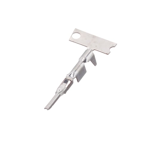 Phoenix Contact 1013987