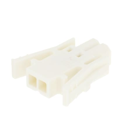 Phoenix Contact 1015464