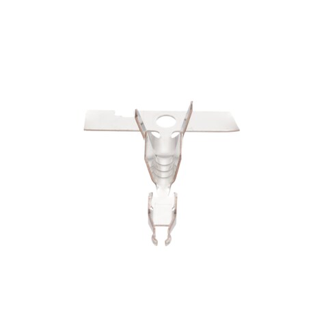 Phoenix Contact 1016659