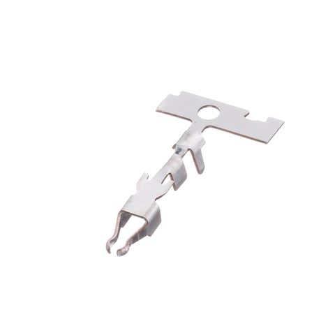 Phoenix Contact 1016663