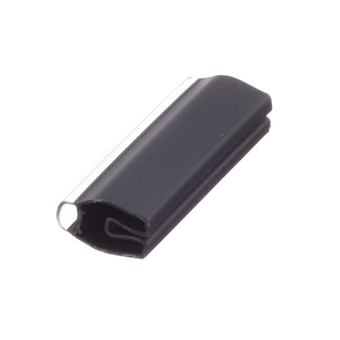 Imagen ampliada de Phoenix Contact 1044271