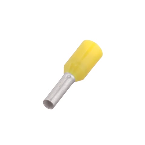 Phoenix Contact 3201327