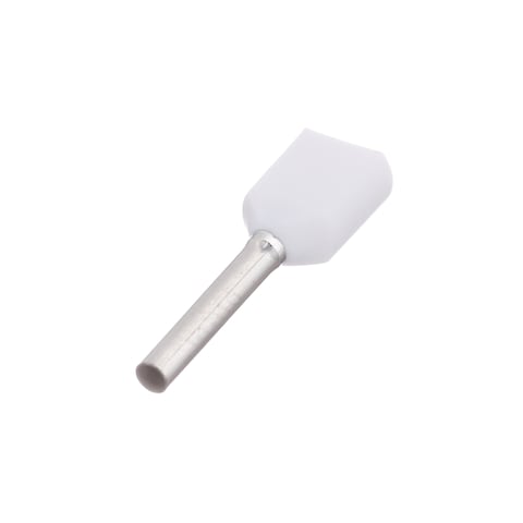 Phoenix Contact 3203309