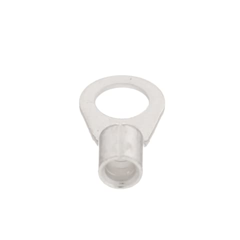 Phoenix Contact 3240091