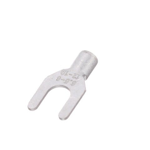 Phoenix Contact 3240150