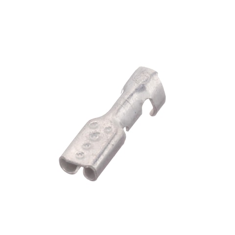 Phoenix Contact 3240153