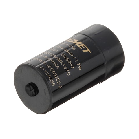 KEMET 160MS12AAMK1STD