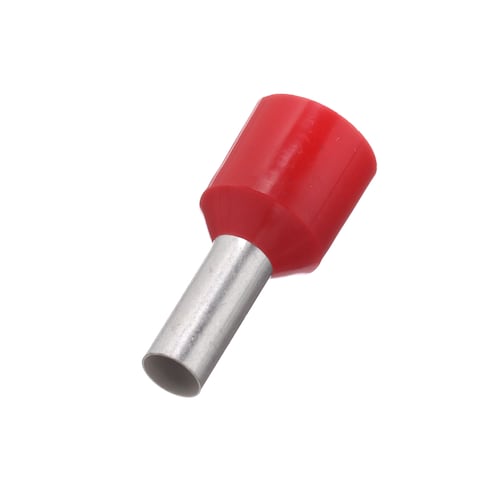 Phoenix Contact 3201958