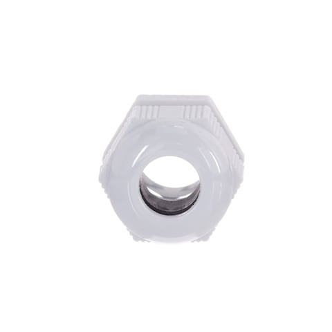 Phoenix Contact 1424487