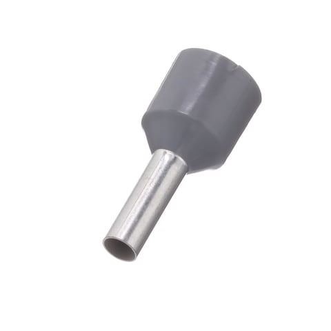 Phoenix Contact 3201932