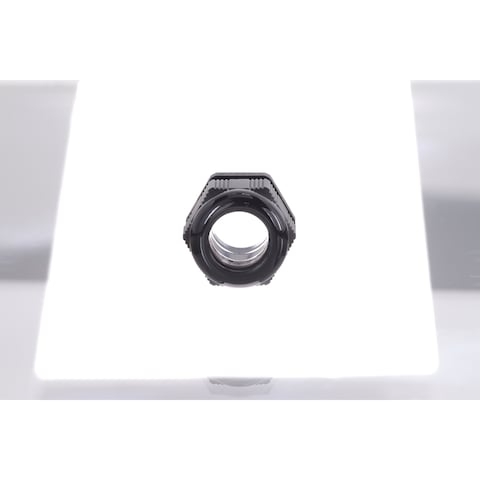 Phoenix Contact 1411134