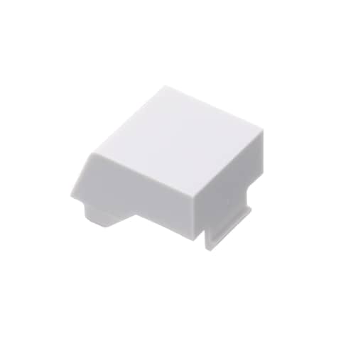 Phoenix Contact 2853776