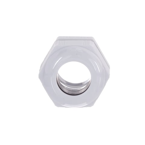 Phoenix Contact 1424489