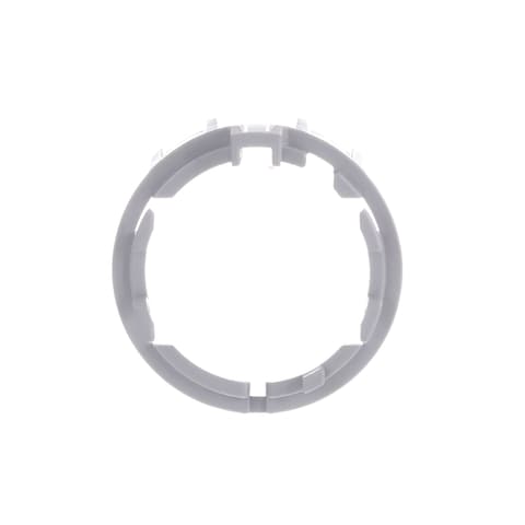 Phoenix Contact 1014457