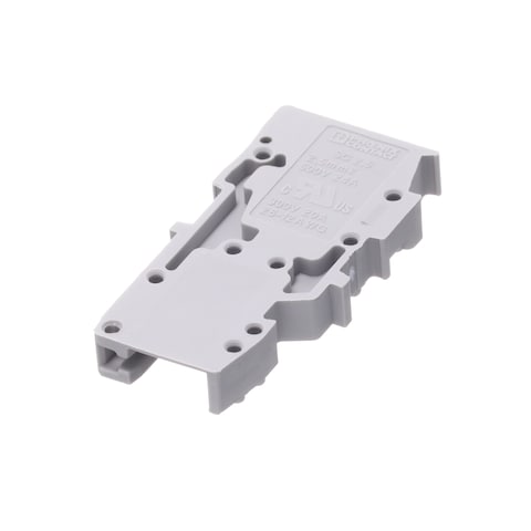 Phoenix Contact 3042188